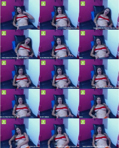 Download Video File: myfreecams h0t b00bs