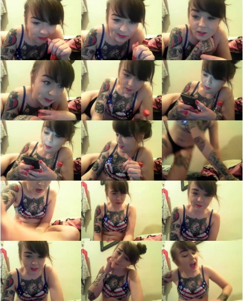 Download Video File: myfreecams hairyfelicia