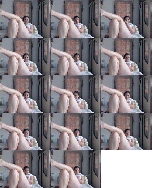 Download Video File: myfreecams hairywetanny