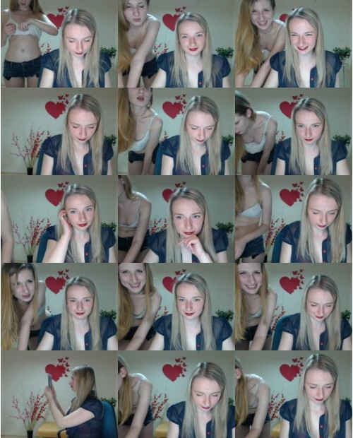 Download Video File: myfreecams hanna hilton