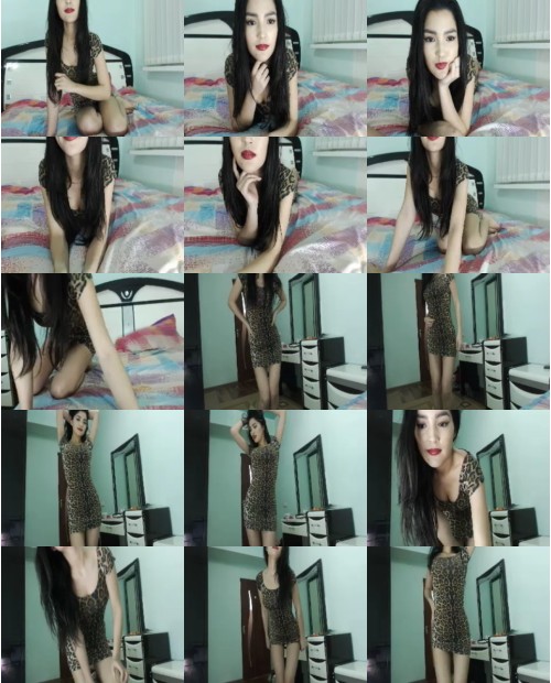 Download Video File: myfreecams hannah cute