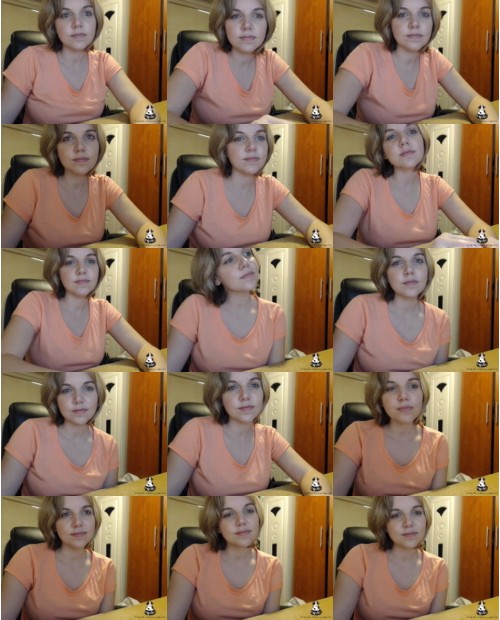 Download Video File: myfreecams happy pixie