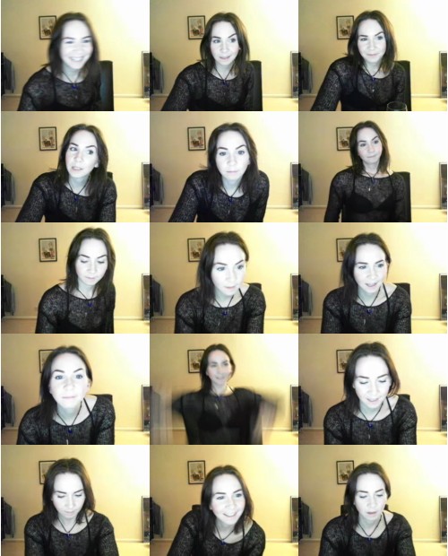 Download Video File: myfreecams happykitty01