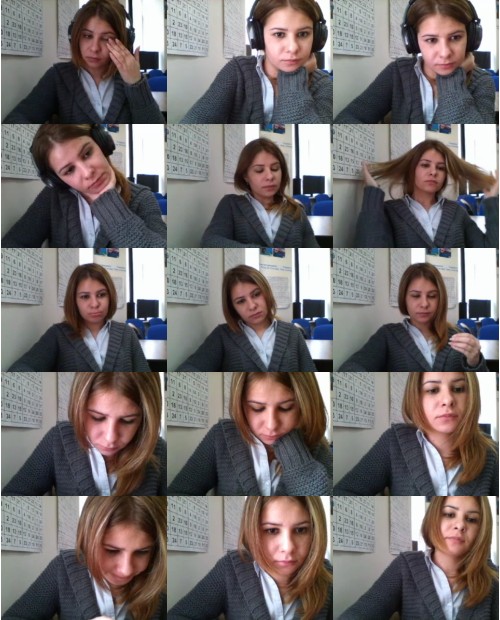 Download Video File: myfreecams happyliza