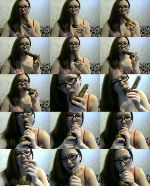 Download Video File: myfreecams happyminx