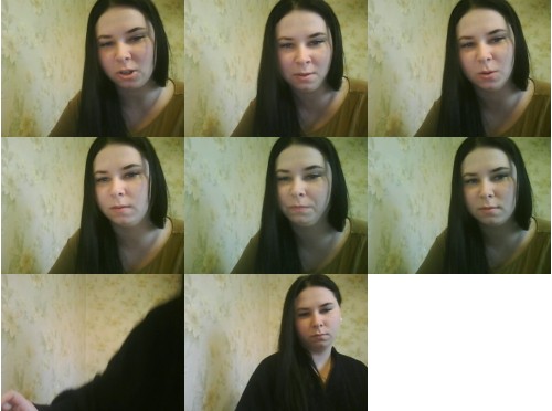 Download Video File: myfreecams happystar7