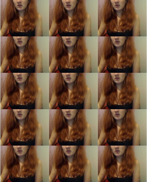 Download Video File: myfreecams havven