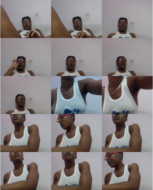 Download Video File: myfreecams haylie k