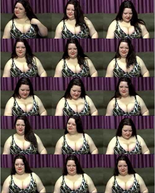 Download Video File: myfreecams heatherdd