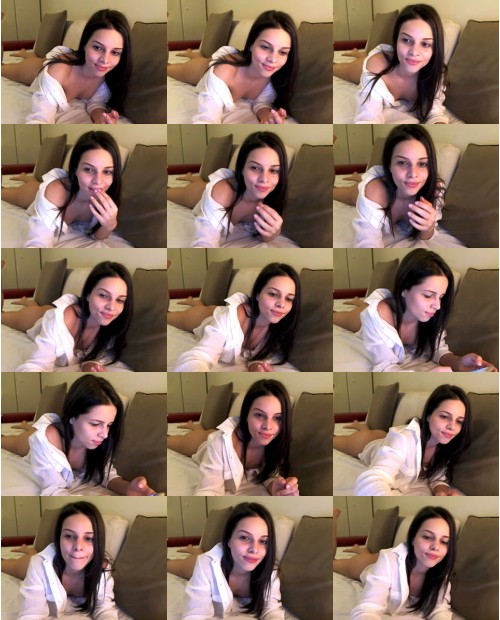 Download Video File: myfreecams heaven hot