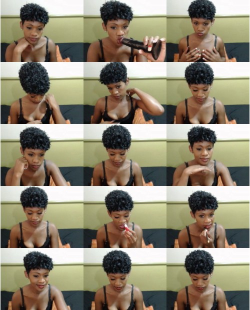 Download Video File: myfreecams heavenlybodyy