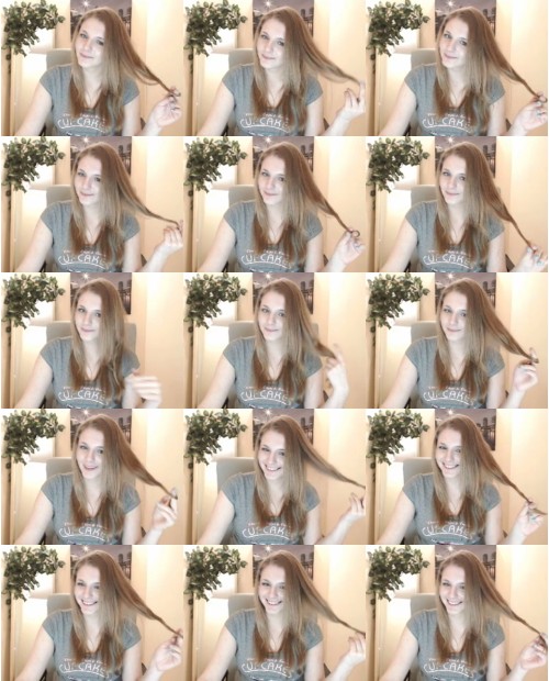 Download Video File: myfreecams helen marly