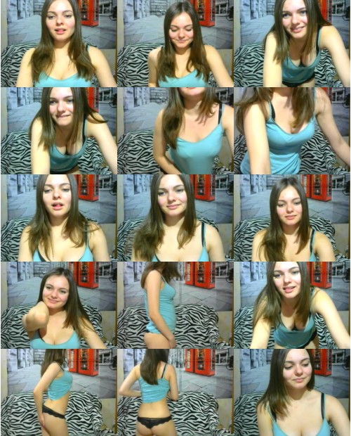 Download Video File: myfreecams helen walsh