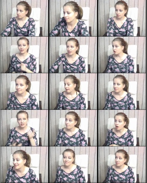 Download Video File: myfreecams hellenhipster