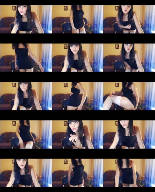 Download Video File: myfreecams help sos