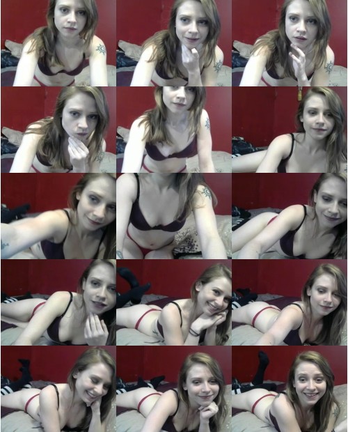 Download Video File: myfreecams hey taylor