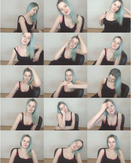 Download Video File: myfreecams hi bb hru 