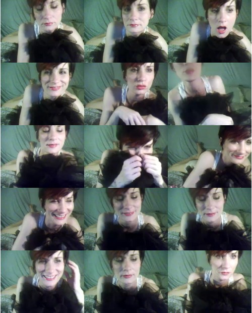 Download Video File: myfreecams hipsterkate