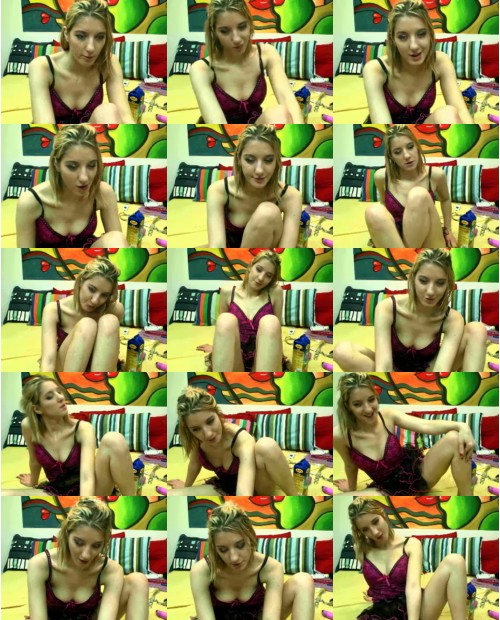 Download Video File: myfreecams hitgirl20