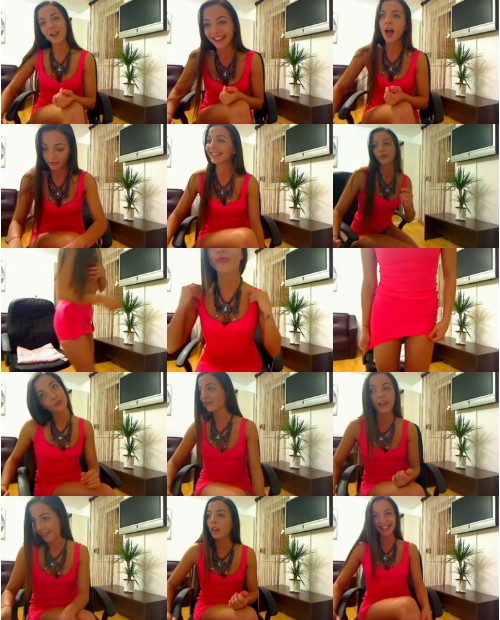 Download Video File: myfreecams hmlmm