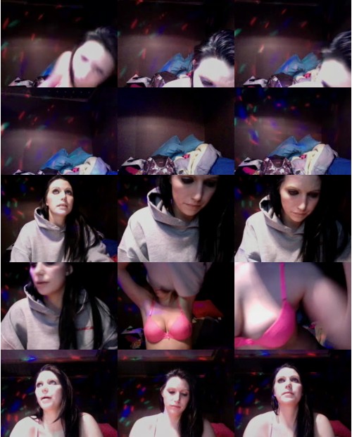 Download Video File: myfreecams hollipopgurl