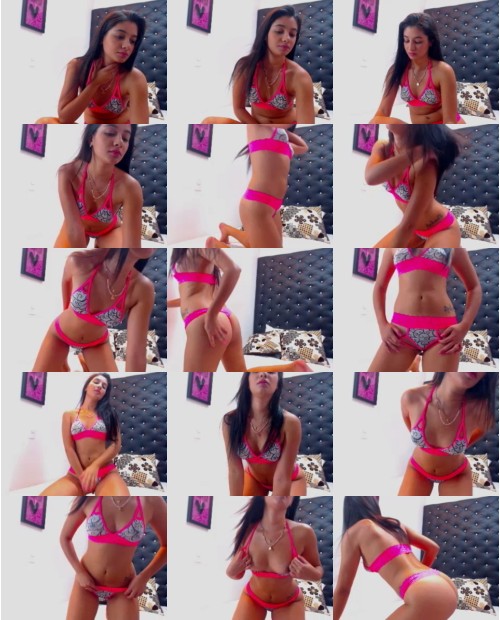 Download Video File: myfreecams hollygibson