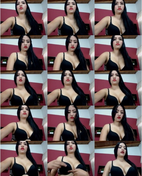 Download Video File: myfreecams hollymarie19