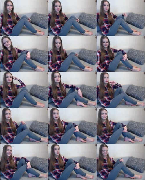 Download Video File: myfreecams hollyprincess