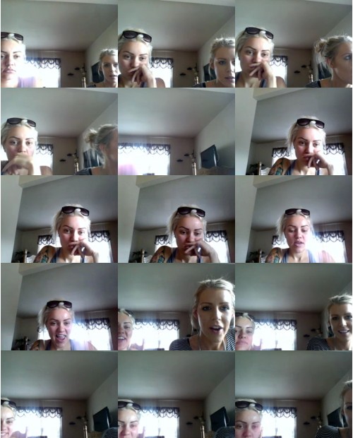 Download Video File: myfreecams hollyrowland