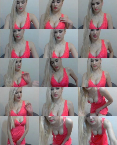 Download Video File: myfreecams honey c