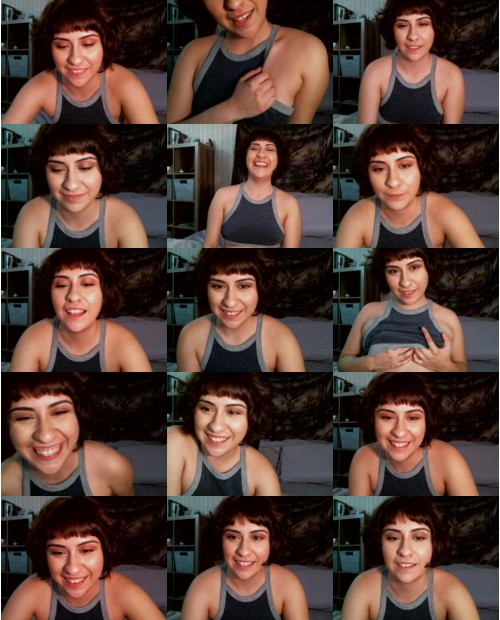 Download Video File: myfreecams honeyeden