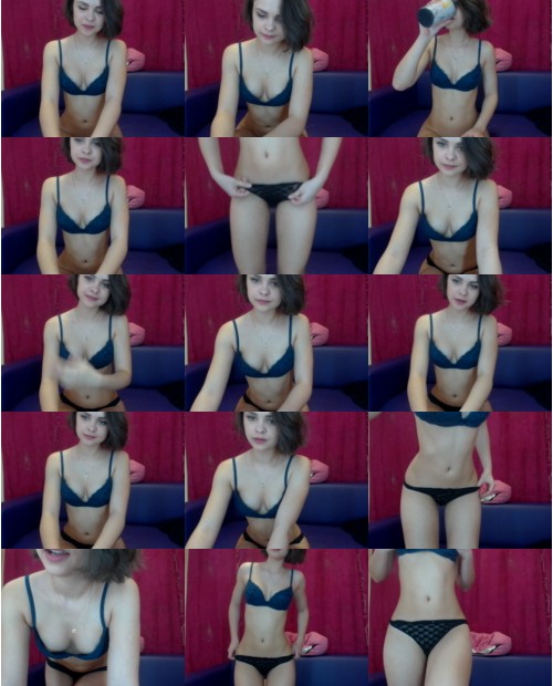 Download Video File: myfreecams honeylipsy