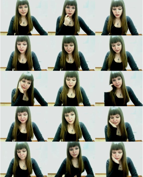 Download Video File: myfreecams honeyrosse