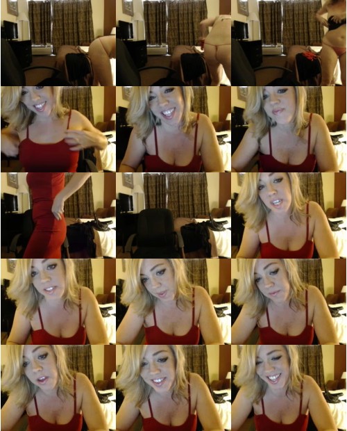 Download Video File: myfreecams honeyvadger 