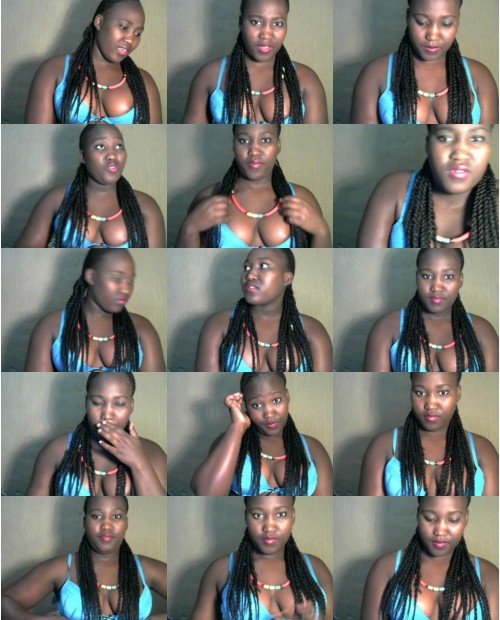 Download Video File: myfreecams horniegalxx