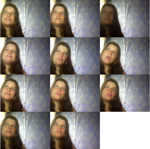 Download Video File: myfreecams hornybbw4u