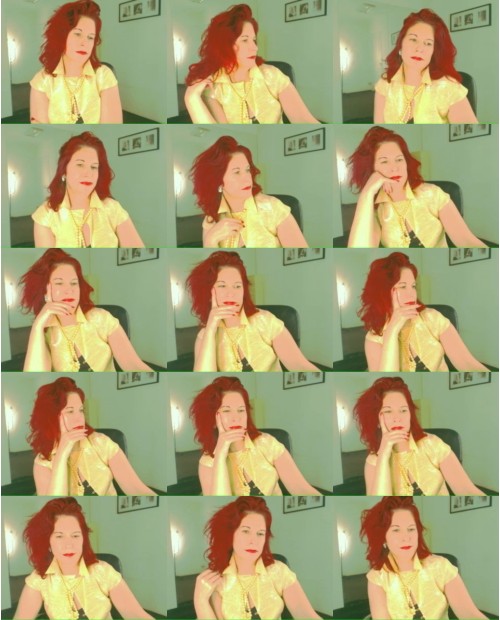 Download Video File: myfreecams hornytouch