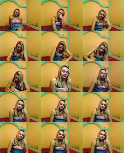 Download Video File: myfreecams hot anastasia