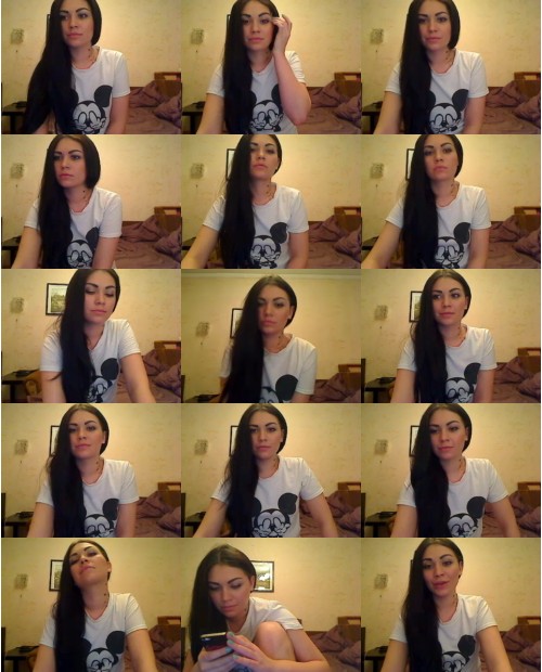 Download Video File: myfreecams hot babby