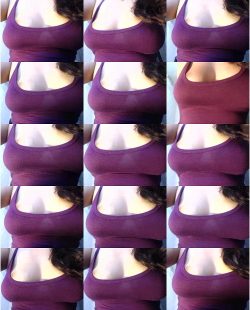 Download Video File: myfreecams hotasianjeny