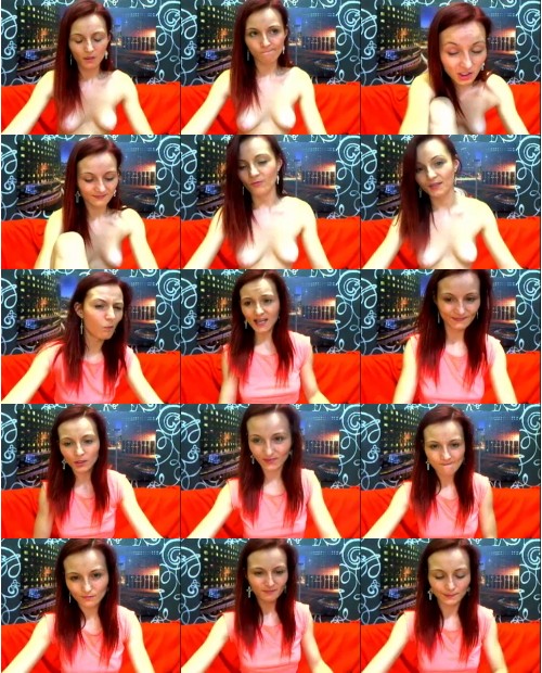 Download Video File: myfreecams hotcarmelita