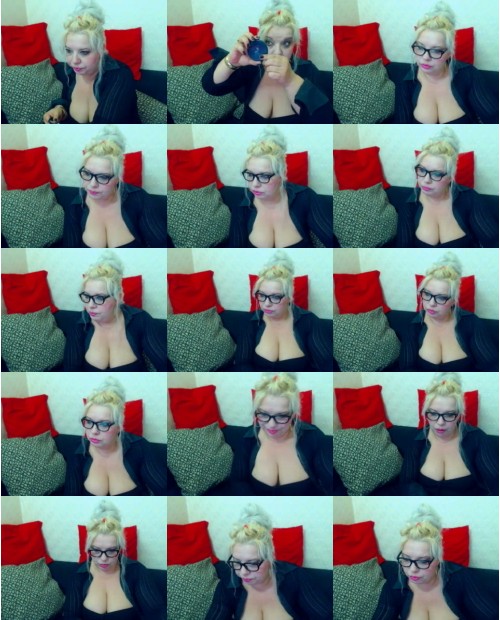 Download Video File: myfreecams hotcougar