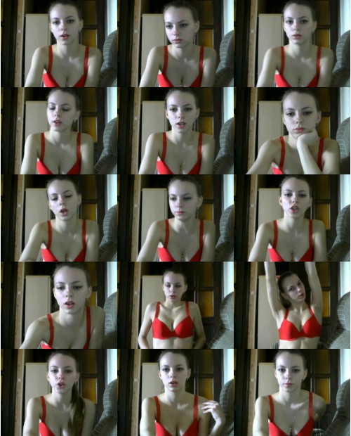 Download Video File: myfreecams hotcrazy4u111