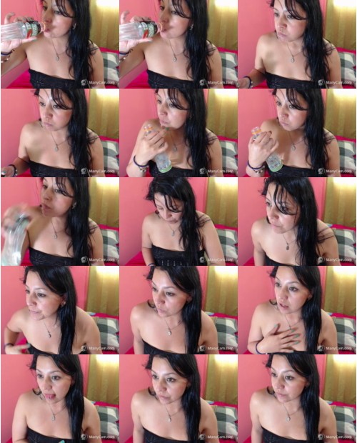 Download Video File: myfreecams hotdeepthroaa