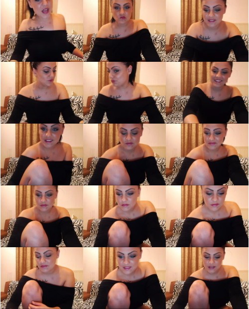 Download Video File: myfreecams hotlaurette1