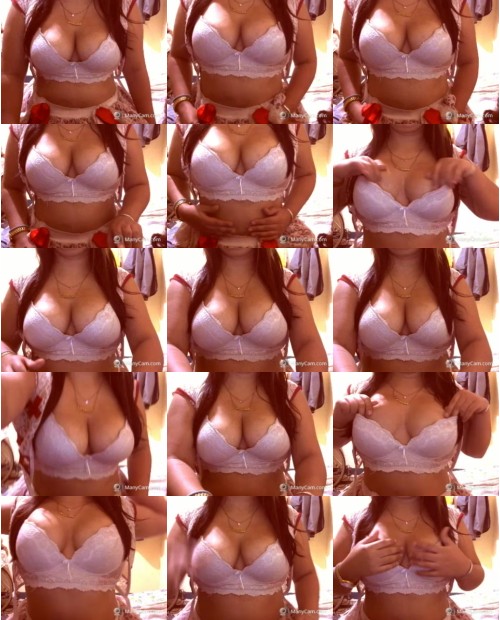 Download Video File: myfreecams hotsexybusty