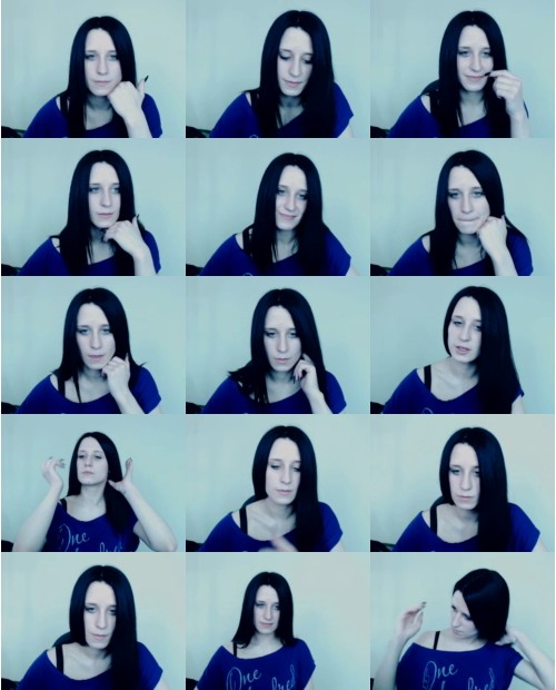 Download Video File: myfreecams hottie gwynn