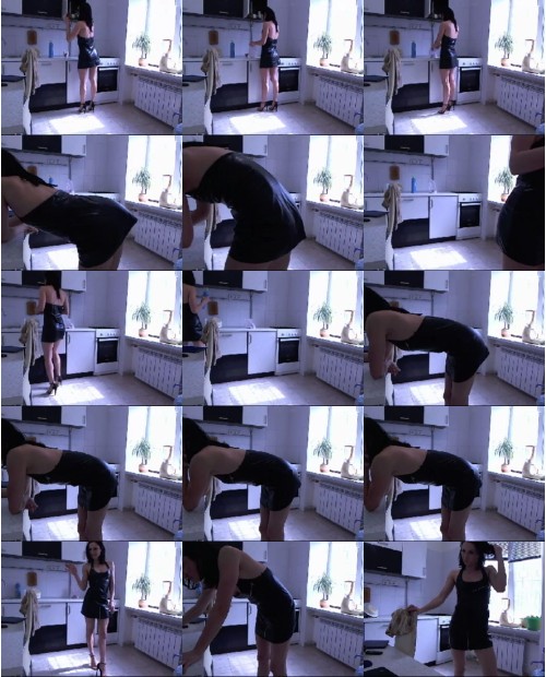 Download Video File: myfreecams hotwetlinda