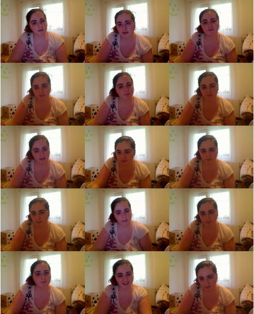 Download Video File: myfreecams hugetitsfu