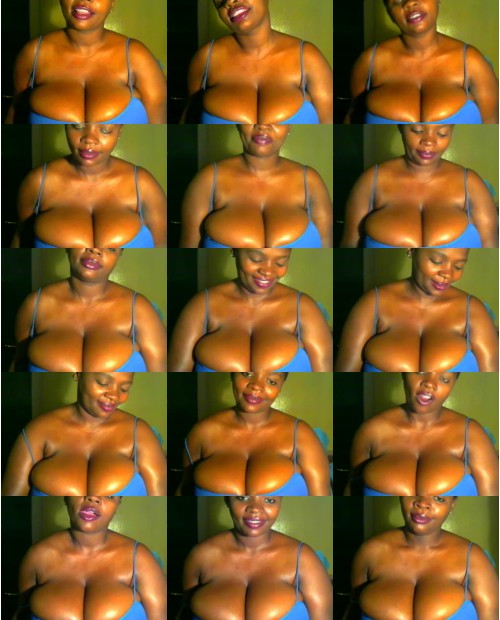 Download Video File: myfreecams hugexxxtitts